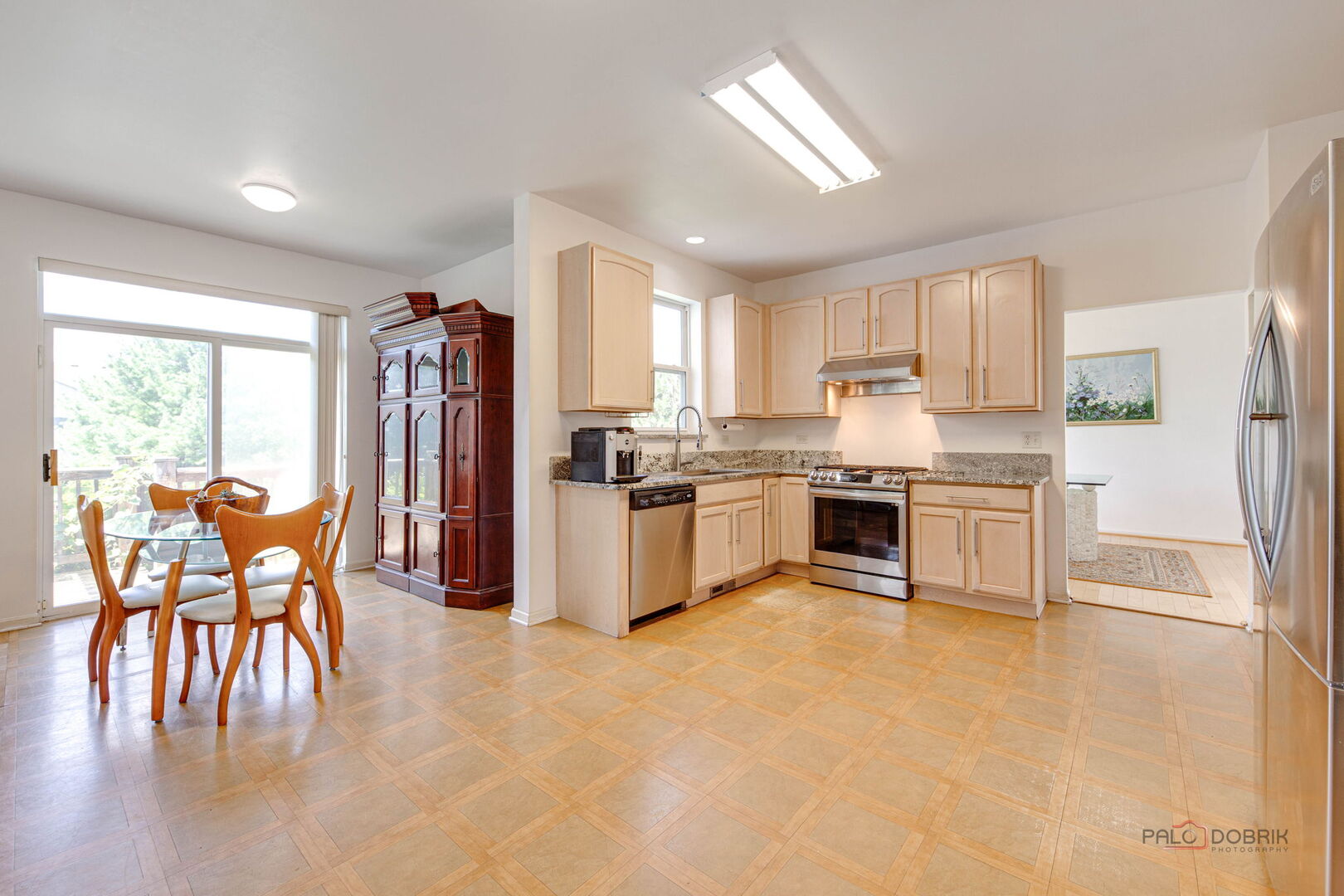 2227 Trailside Lane, Wauconda, IL 60084