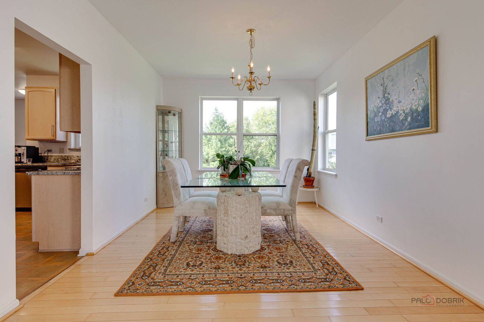 2227 Trailside Lane, Wauconda, IL 60084