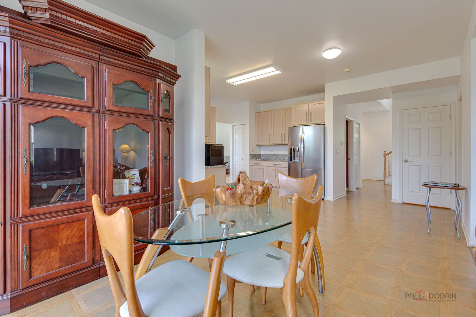 2227 Trailside Lane, Wauconda, IL 60084