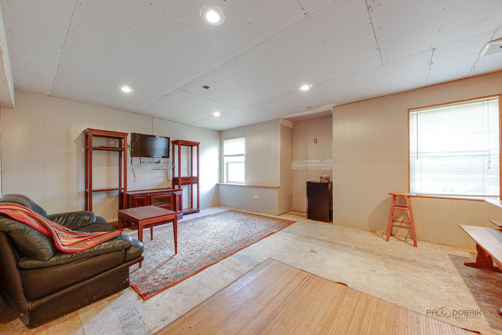 2227 Trailside Lane, Wauconda, IL 60084