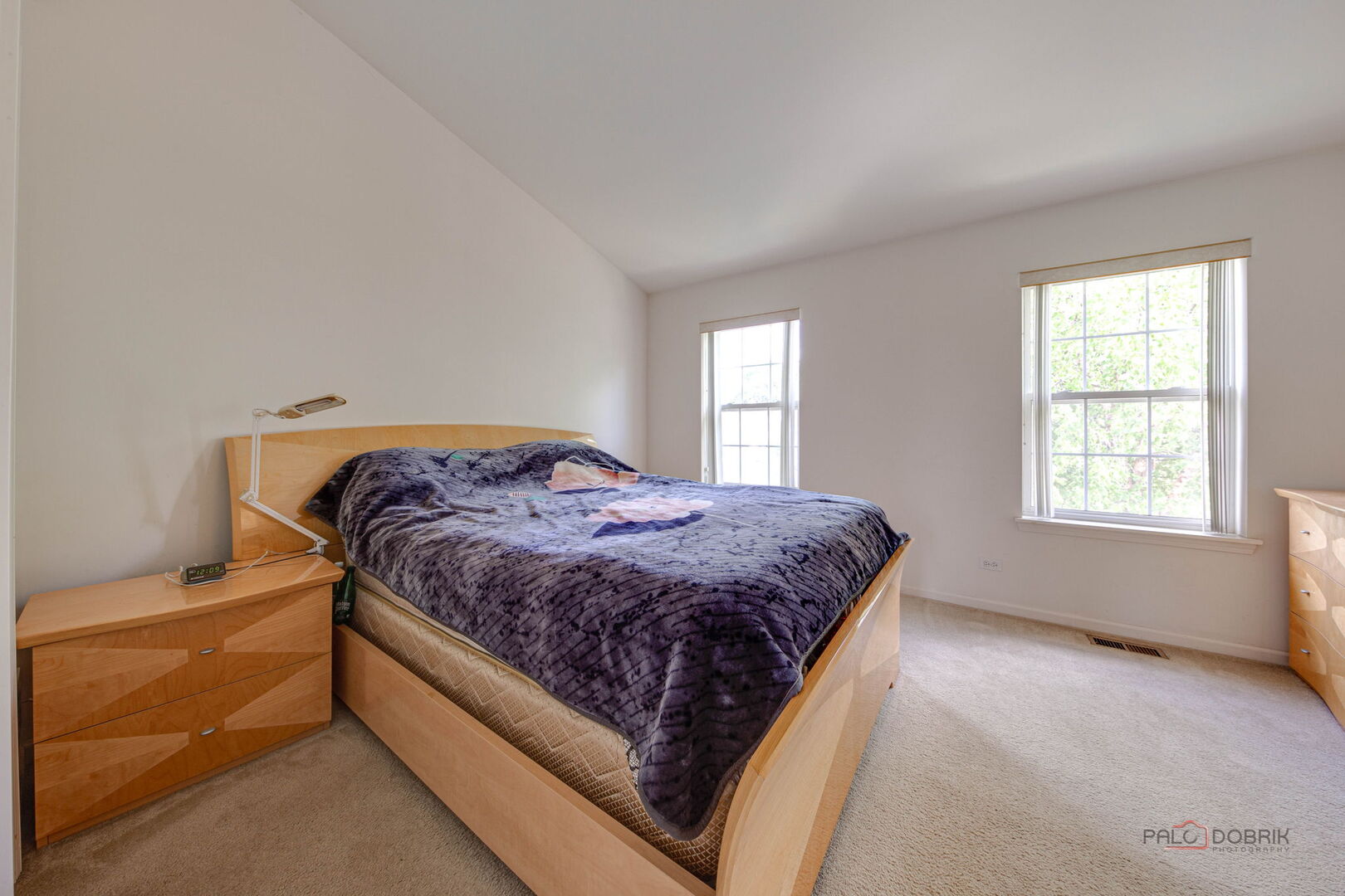 2227 Trailside Lane, Wauconda, IL 60084
