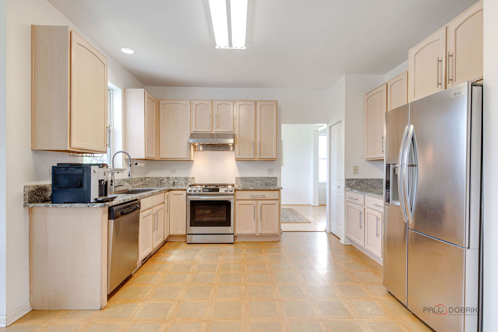 2227 Trailside Lane, Wauconda, IL 60084