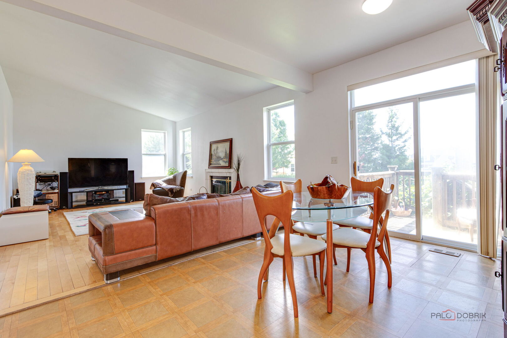 2227 Trailside Lane, Wauconda, IL 60084