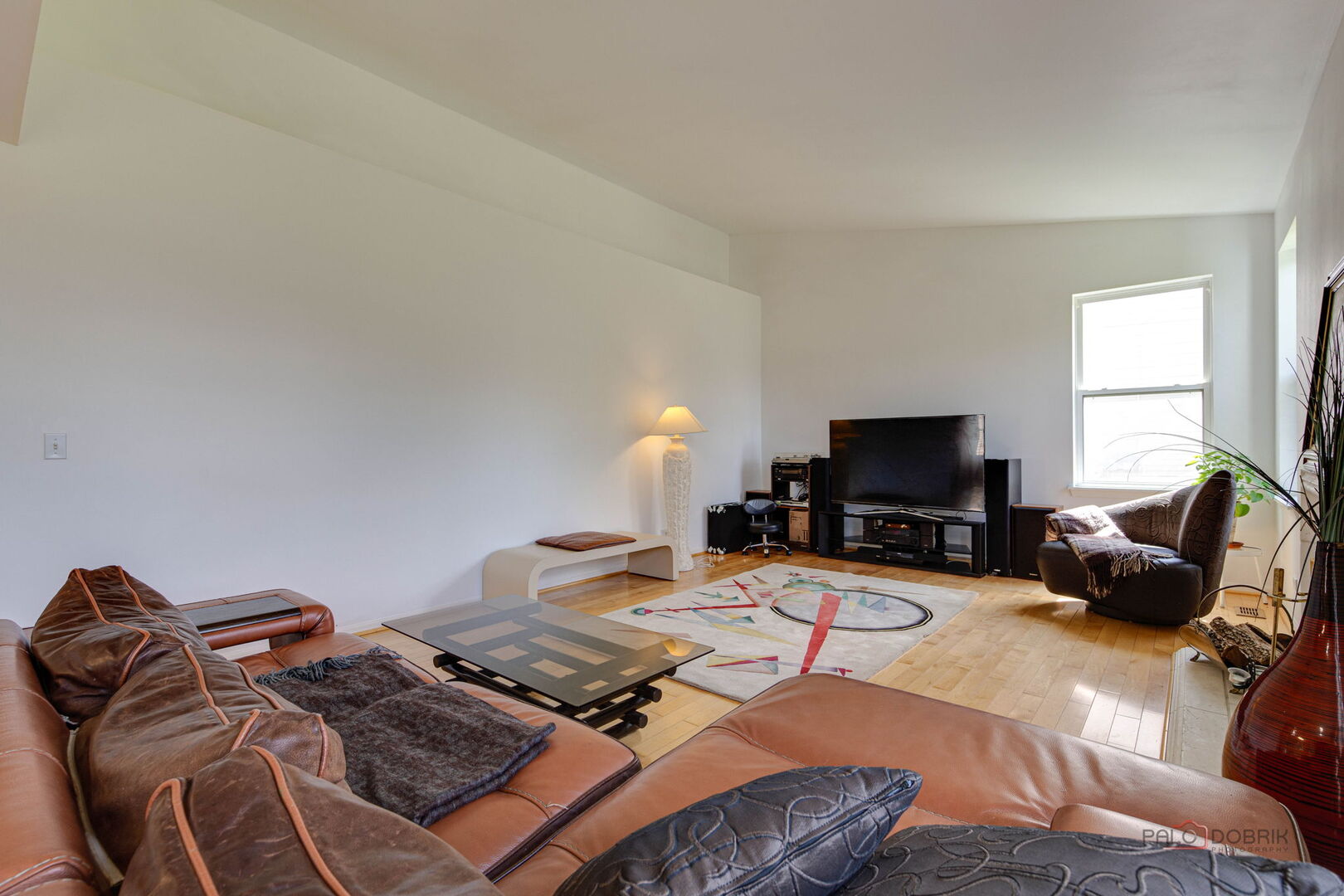 2227 Trailside Lane, Wauconda, IL 60084