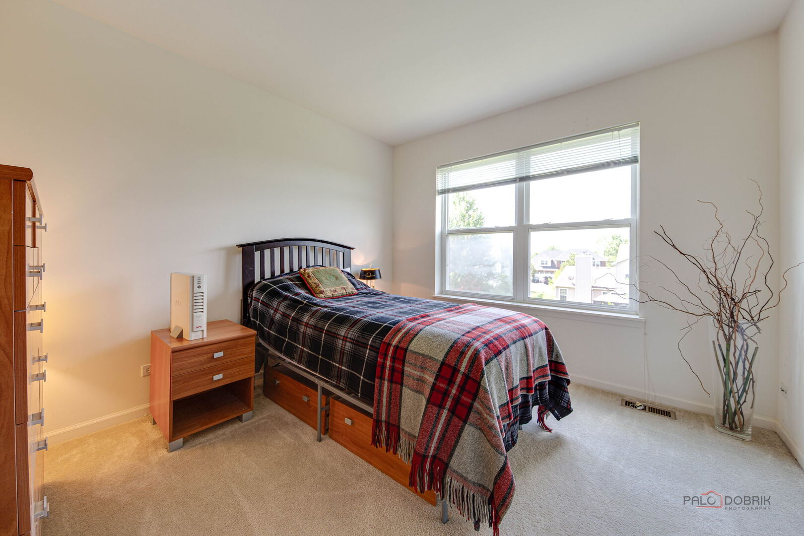 2227 Trailside Lane, Wauconda, IL 60084