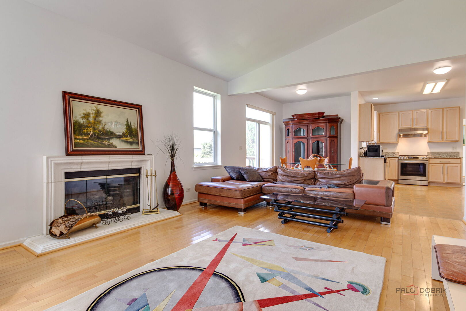 2227 Trailside Lane, Wauconda, IL 60084