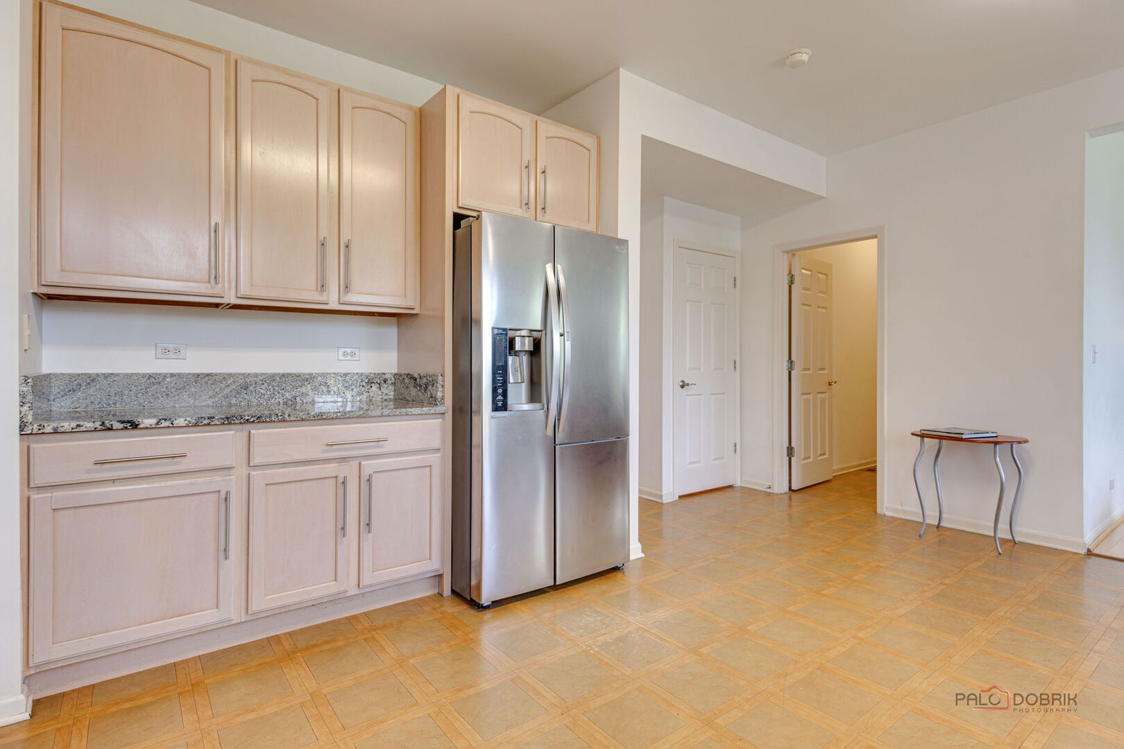 2227 Trailside Lane, Wauconda, IL 60084