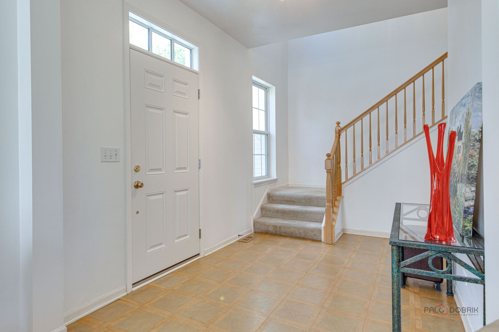 2227 Trailside Lane, Wauconda, IL 60084