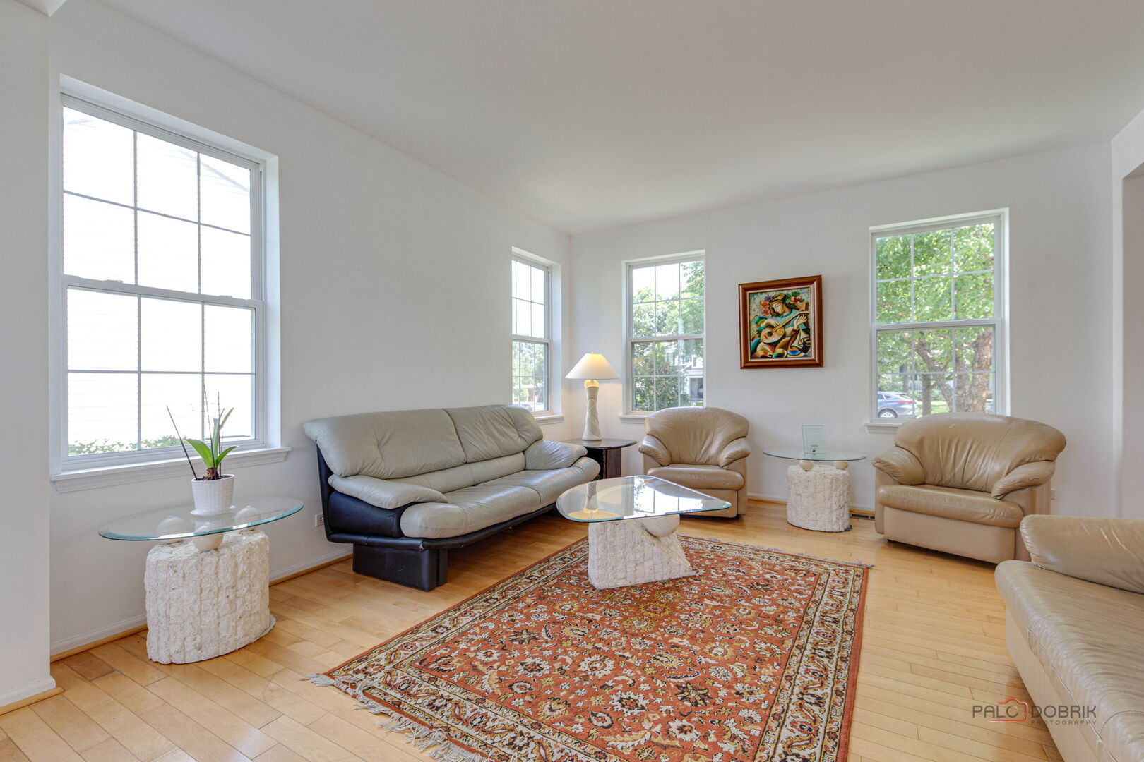 2227 Trailside Lane, Wauconda, IL 60084