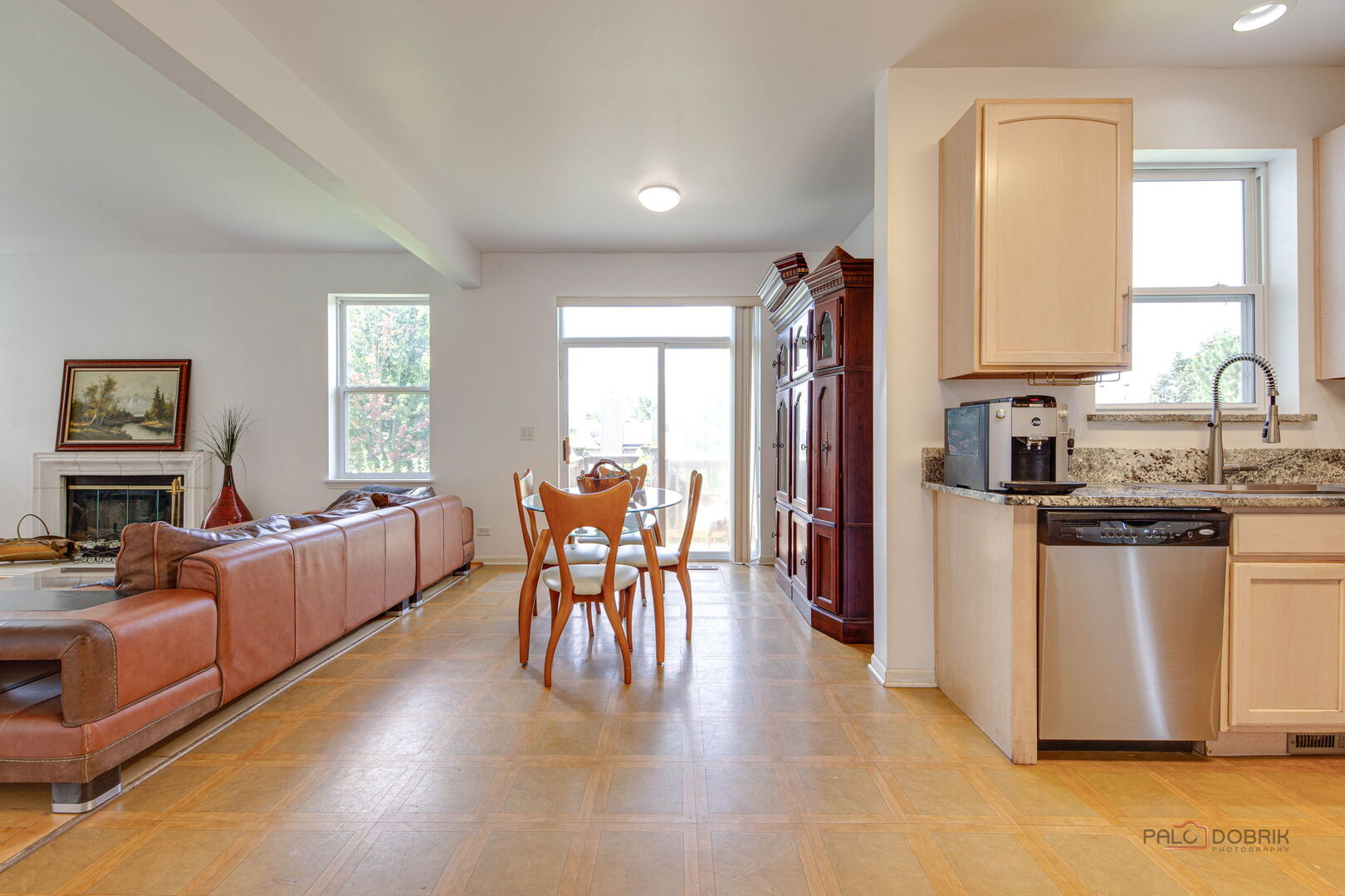 2227 Trailside Lane, Wauconda, IL 60084