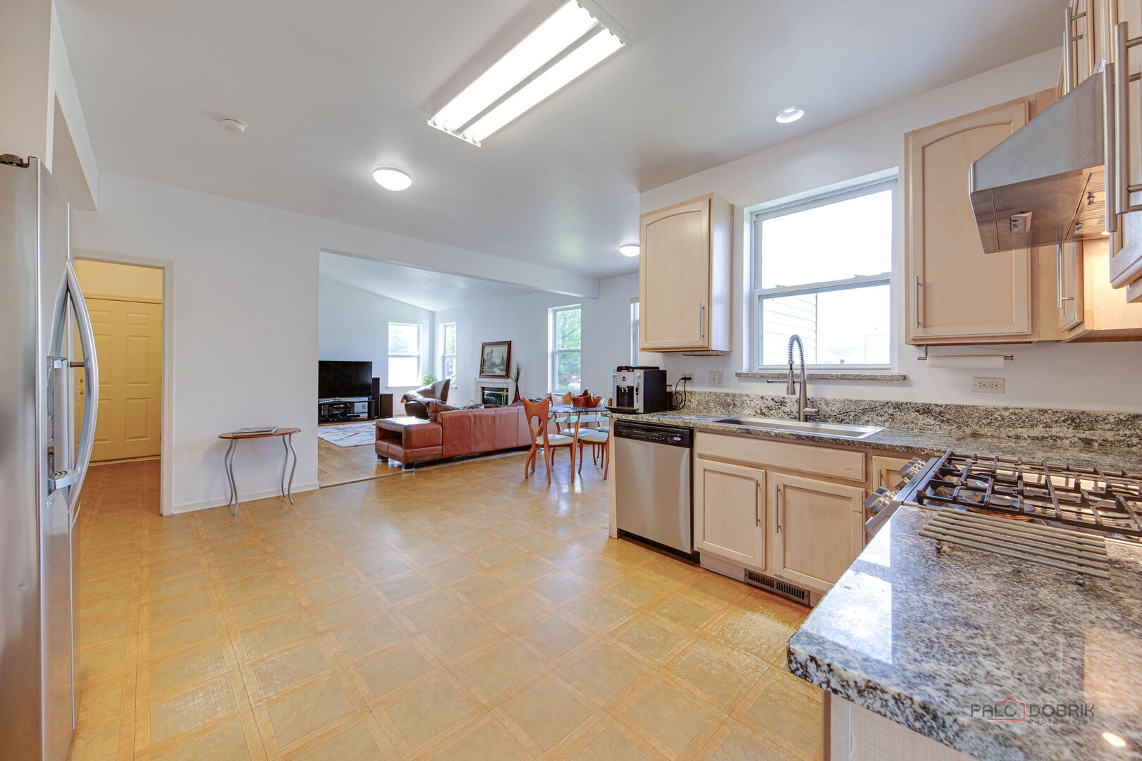2227 Trailside Lane, Wauconda, IL 60084