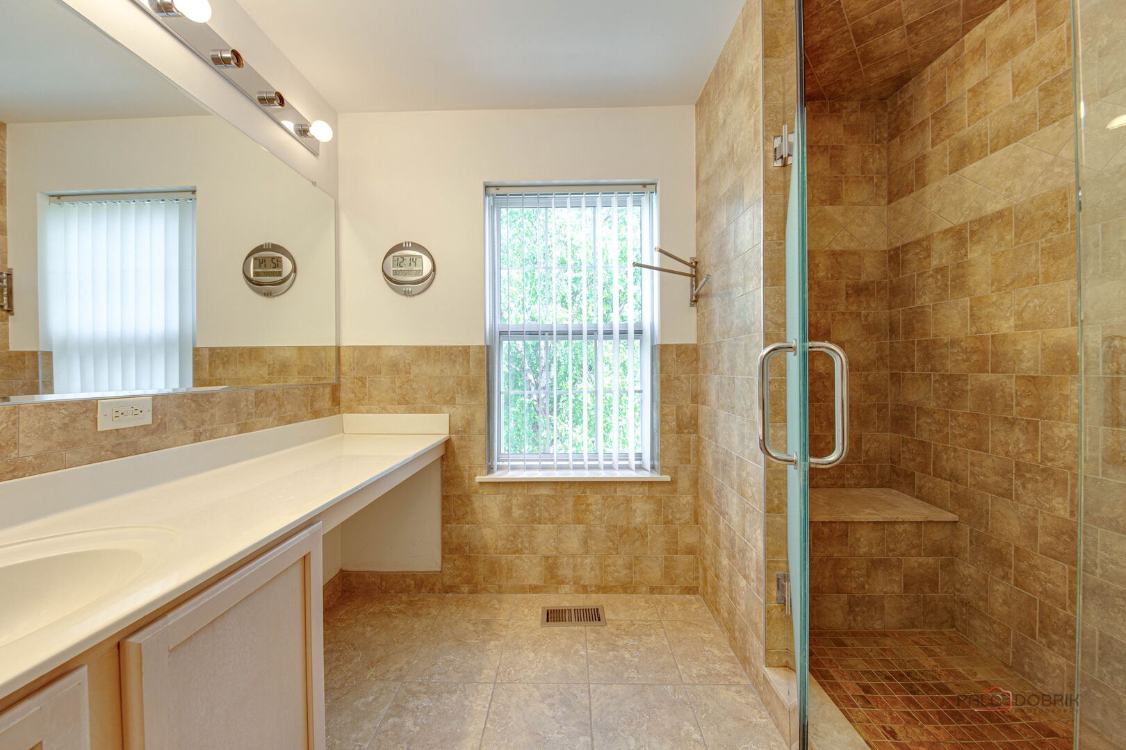 2227 Trailside Lane, Wauconda, IL 60084