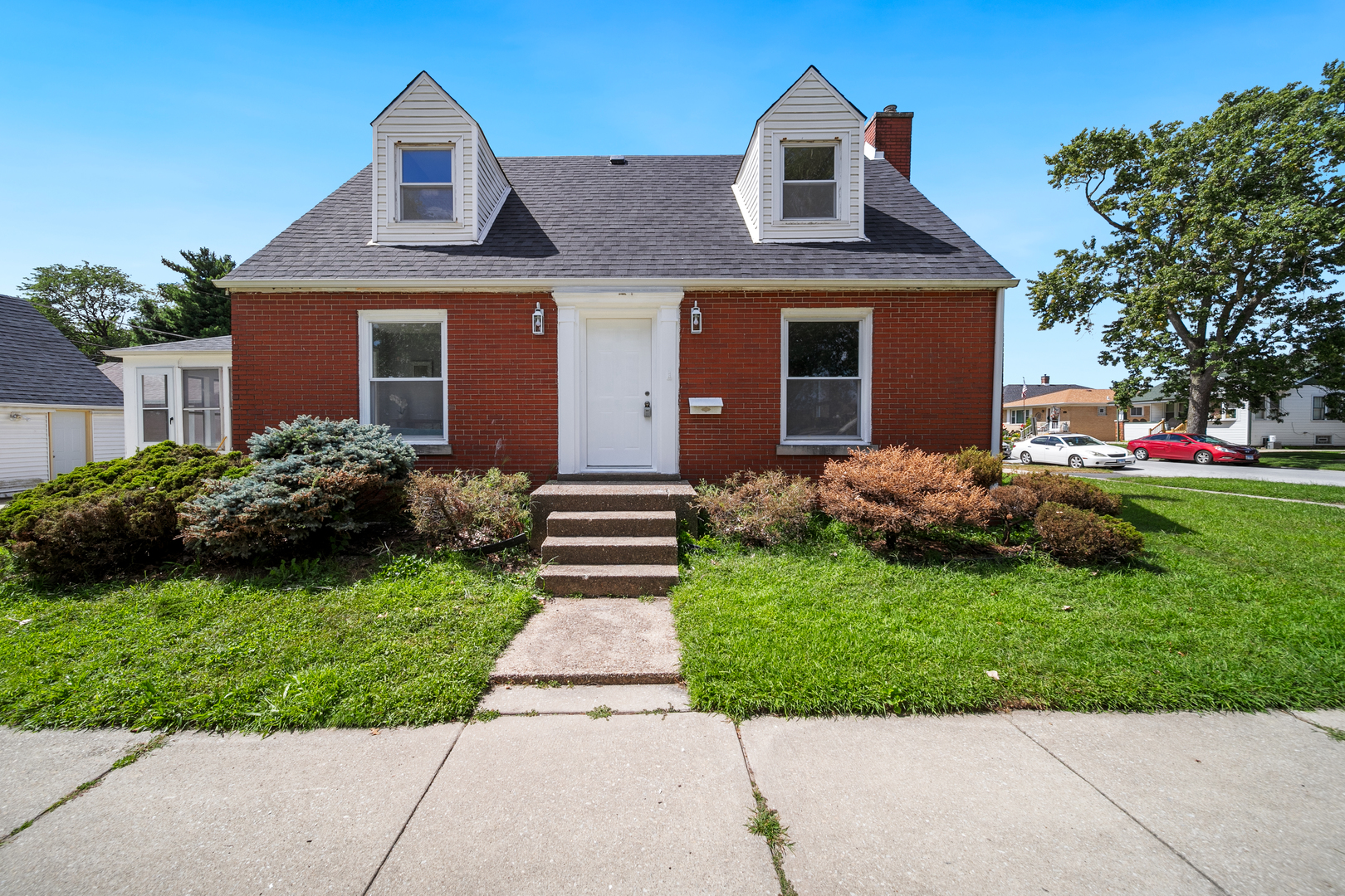 301 Warren Street, Calumet City, IL 60409