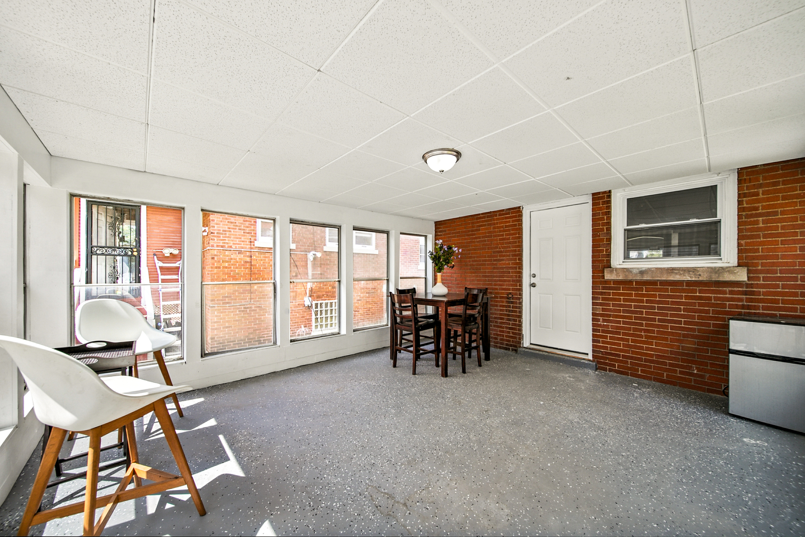 301 Warren Street, Calumet City, IL 60409