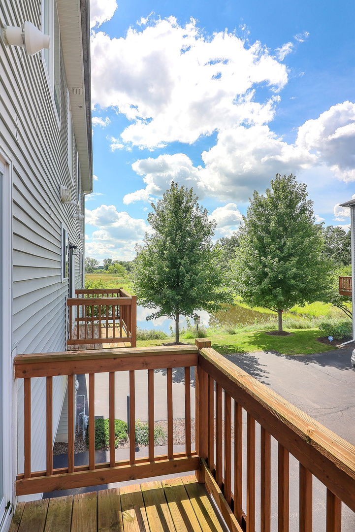 1153 Piccolo Lane, Volo, IL 60073