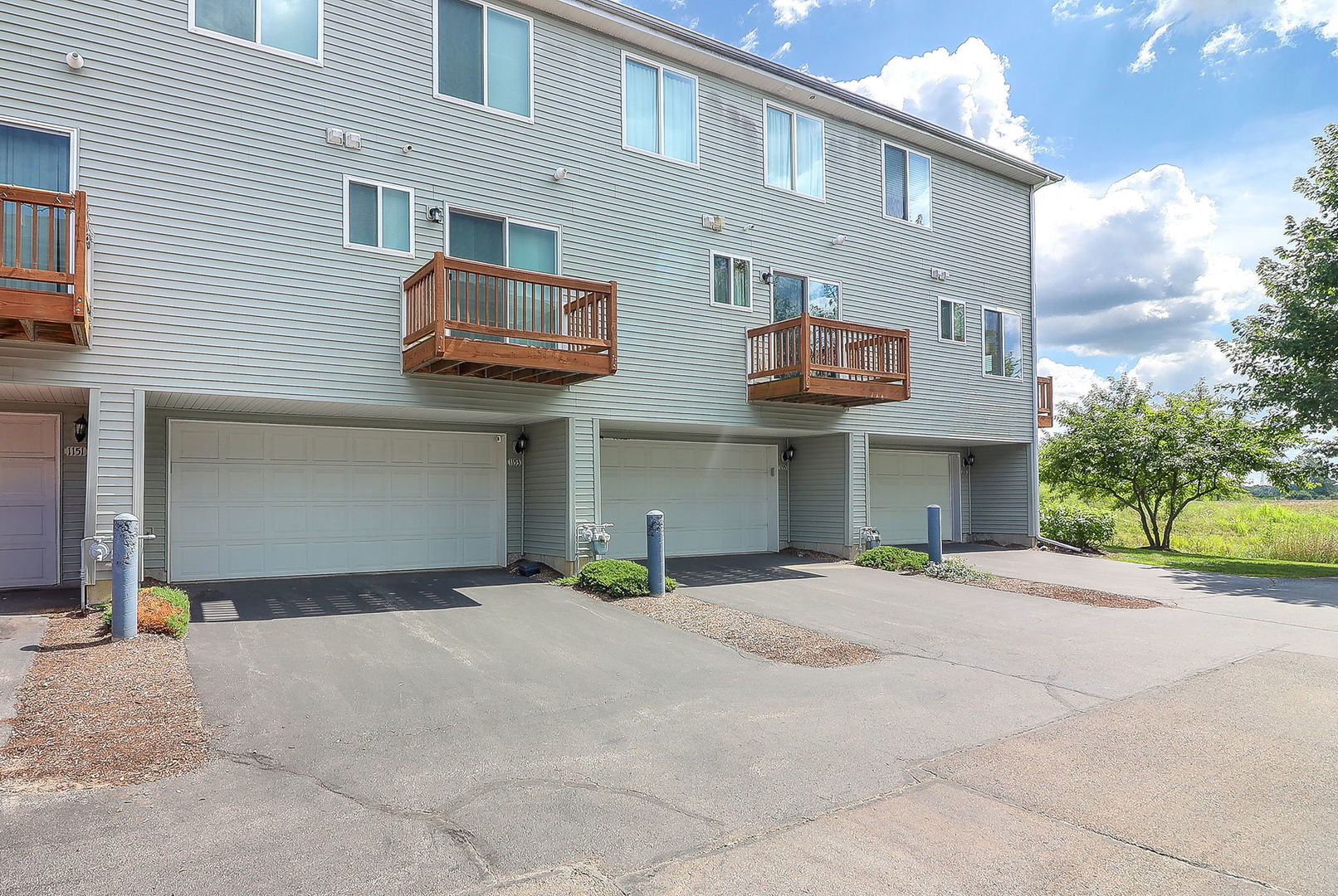 1153 Piccolo Lane, Volo, IL 60073