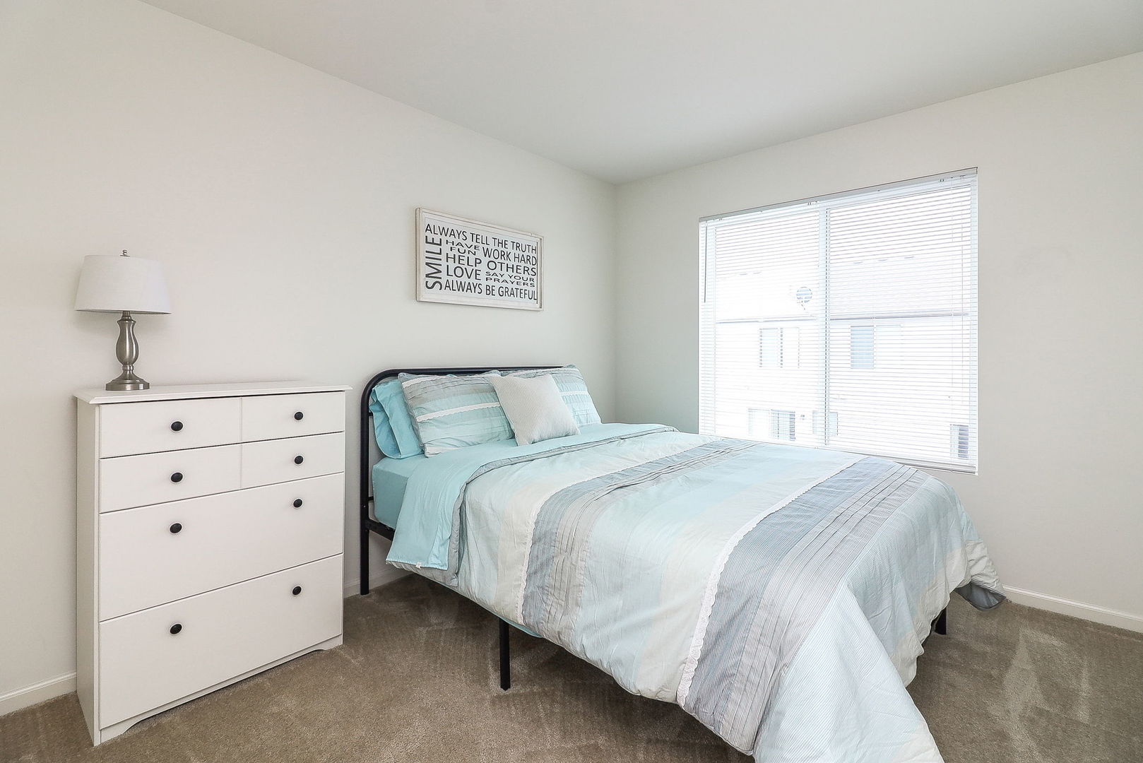 1153 Piccolo Lane, Volo, IL 60073