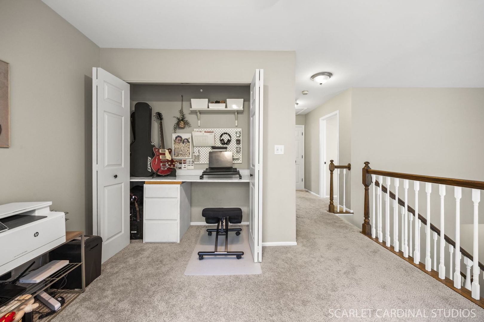 30W088 Penny Lane, Warrenville, IL 60555