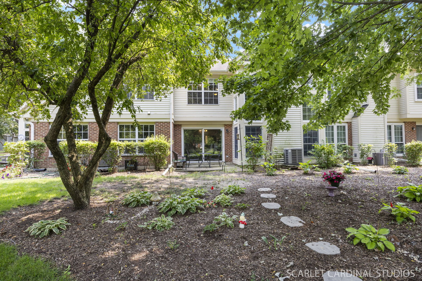 30W088 Penny Lane, Warrenville, IL 60555