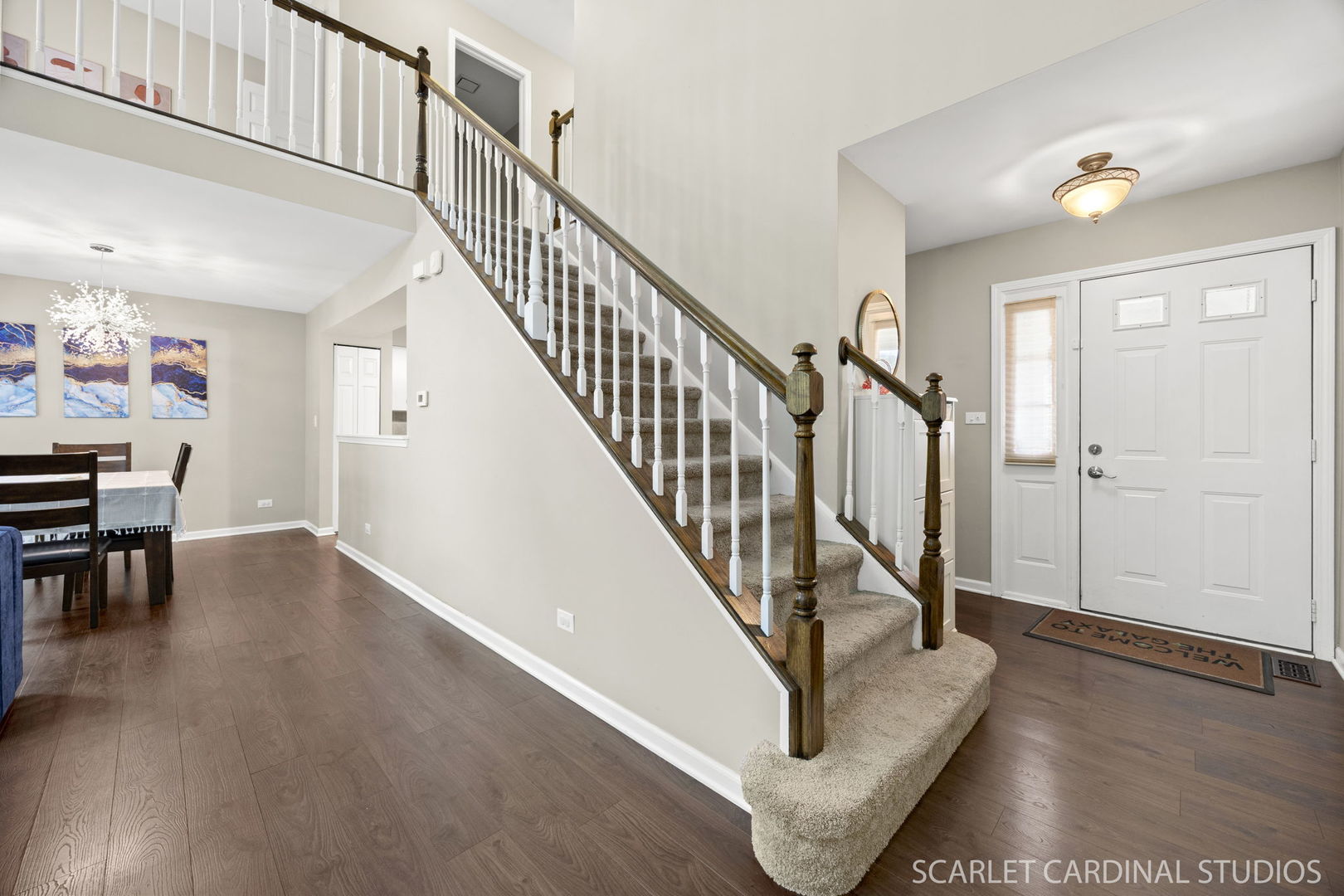 30W088 Penny Lane, Warrenville, IL 60555
