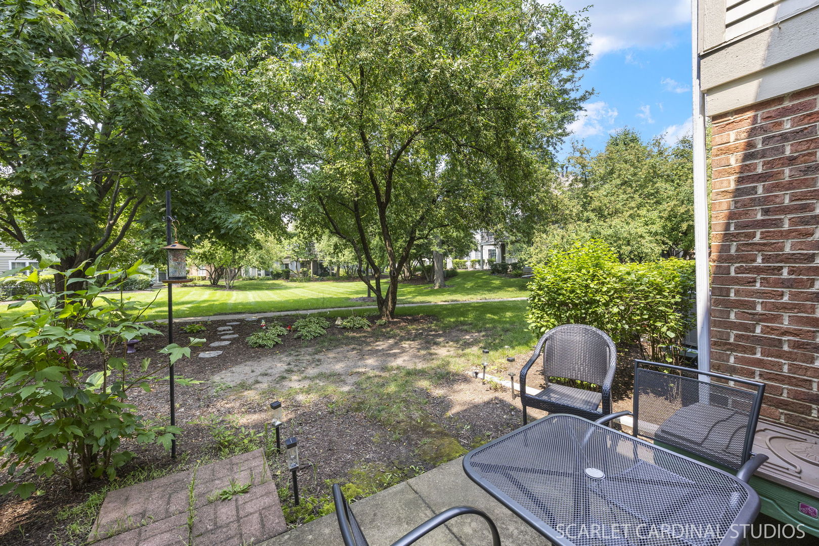 30W088 Penny Lane, Warrenville, IL 60555