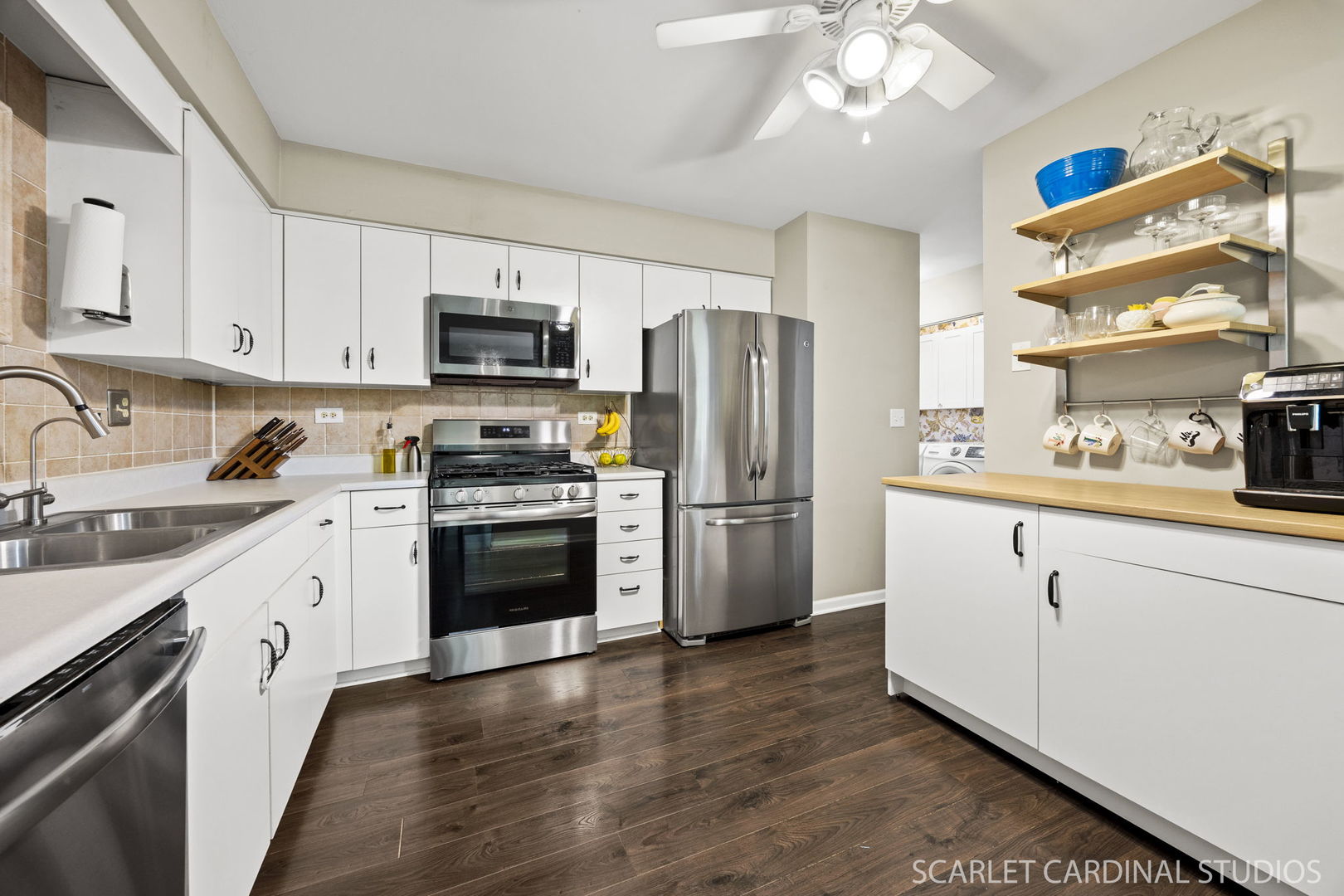 30W088 Penny Lane, Warrenville, IL 60555