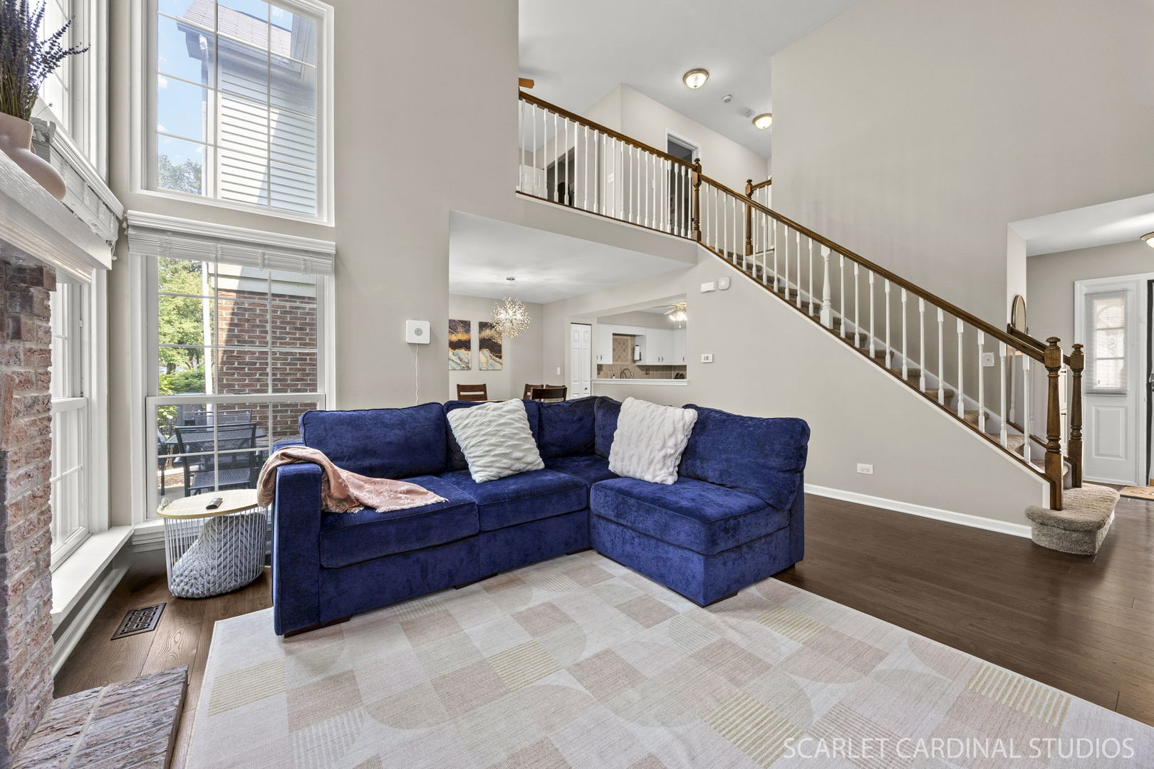 30W088 Penny Lane, Warrenville, IL 60555
