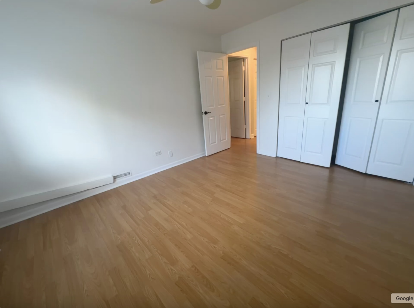 2226 S Goebbert Road #365, Arlington Heights, IL 60005