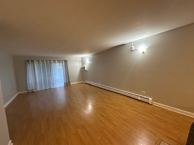 2226 S Goebbert Road #365, Arlington Heights, IL 60005