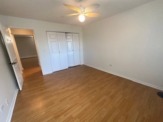 2226 S Goebbert Road #365, Arlington Heights, IL 60005