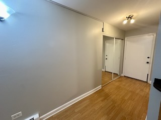 2226 S Goebbert Road #365, Arlington Heights, IL 60005