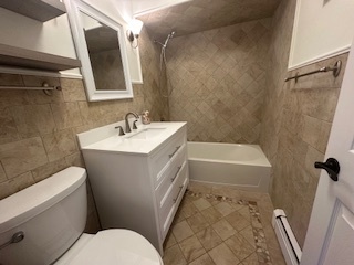 2226 S Goebbert Road #365, Arlington Heights, IL 60005