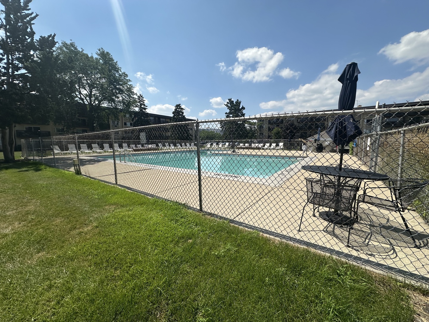 2226 S Goebbert Road #365, Arlington Heights, IL 60005