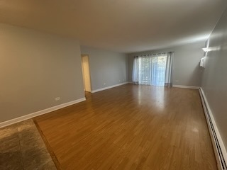 2226 S Goebbert Road #365, Arlington Heights, IL 60005