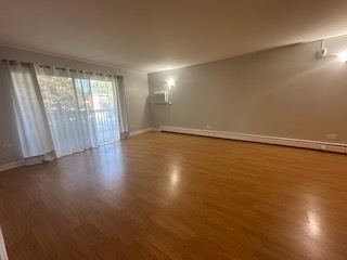 2226 S Goebbert Road #365, Arlington Heights, IL 60005