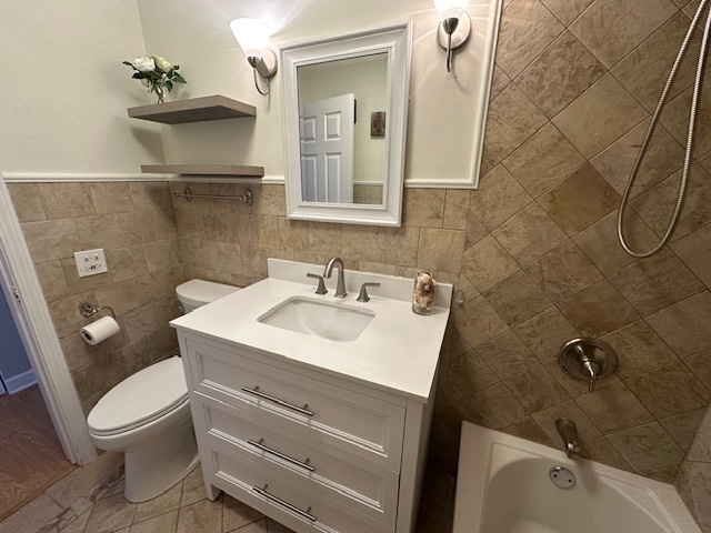 2226 S Goebbert Road #365, Arlington Heights, IL 60005