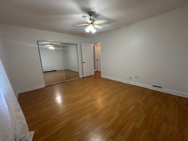 2226 S Goebbert Road #365, Arlington Heights, IL 60005