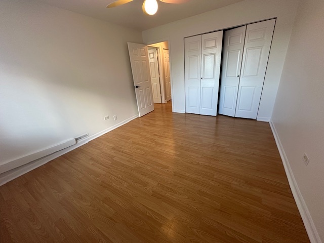 2226 S Goebbert Road #365, Arlington Heights, IL 60005