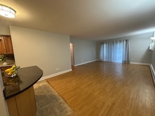2226 S Goebbert Road #365, Arlington Heights, IL 60005