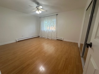2226 S Goebbert Road #365, Arlington Heights, IL 60005