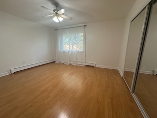 2226 S Goebbert Road #365, Arlington Heights, IL 60005
