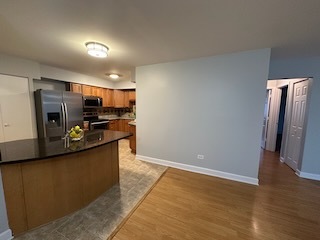 2226 S Goebbert Road #365, Arlington Heights, IL 60005