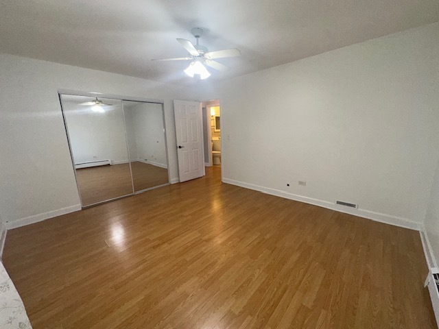 2226 S Goebbert Road #365, Arlington Heights, IL 60005