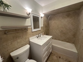 2226 S Goebbert Road #365, Arlington Heights, IL 60005