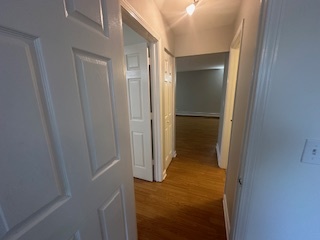 2226 S Goebbert Road #365, Arlington Heights, IL 60005