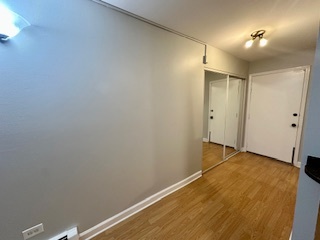 2226 S Goebbert Road #365, Arlington Heights, IL 60005