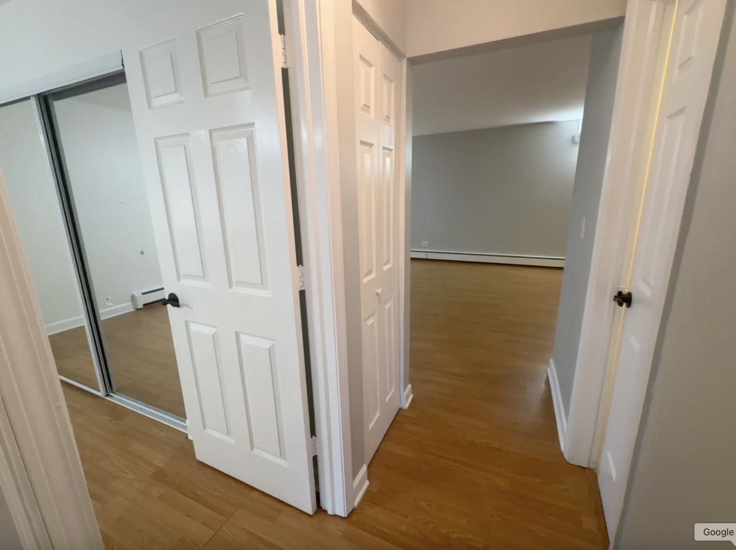 2226 S Goebbert Road #365, Arlington Heights, IL 60005