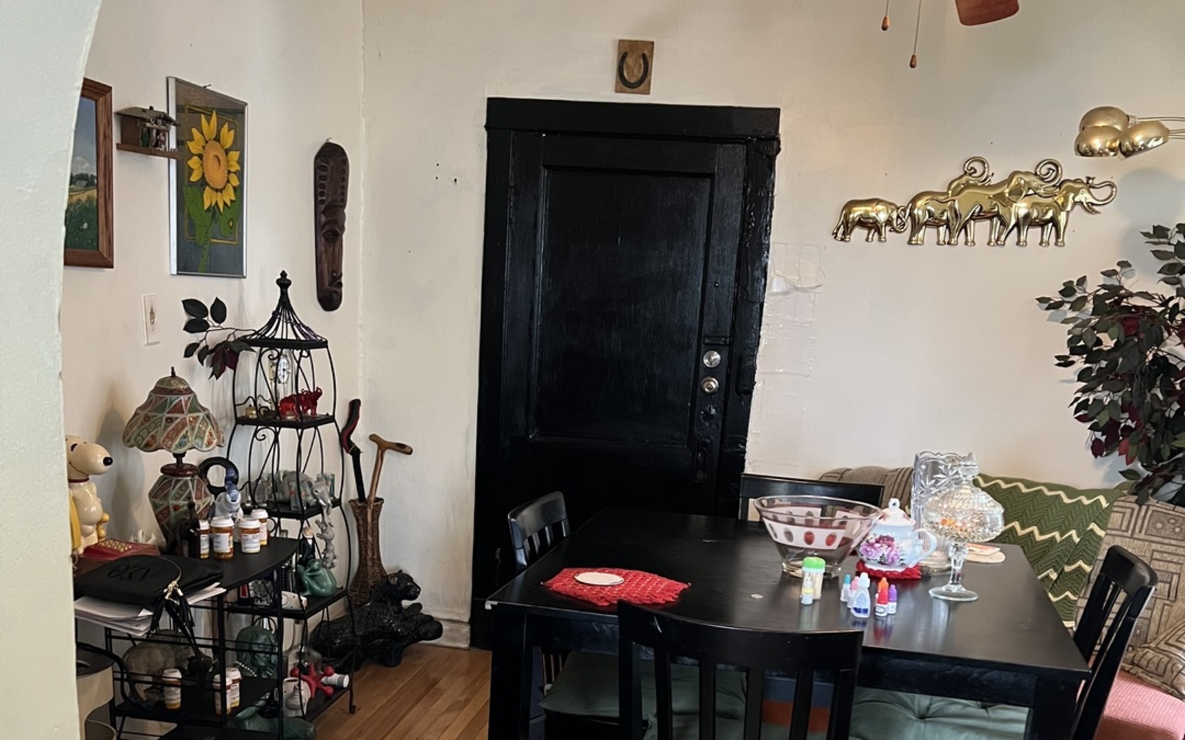 512 Madison Street #1S, Oak Park, IL 60302