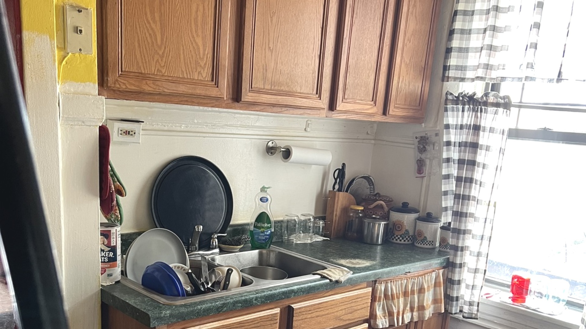 512 Madison Street #1S, Oak Park, IL 60302