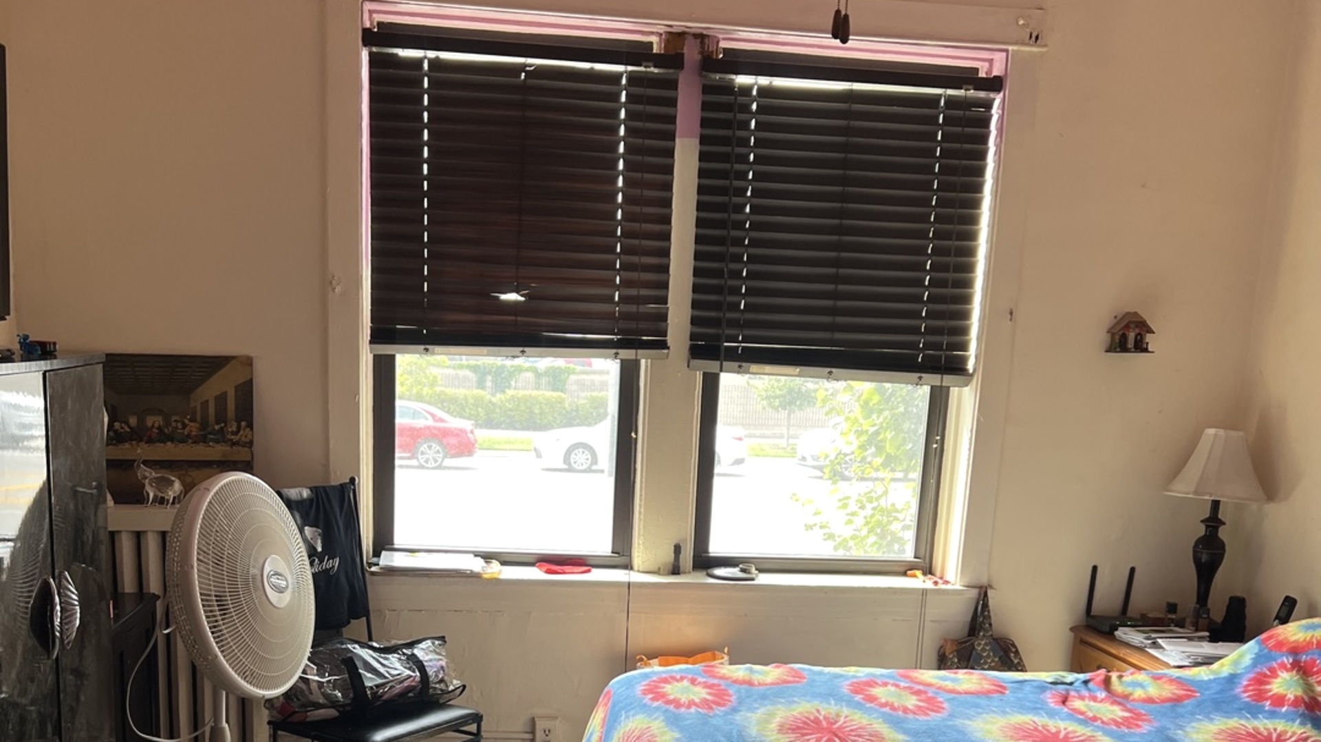 512 Madison Street #1S, Oak Park, IL 60302
